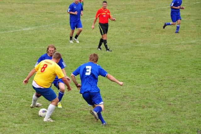 img00006.jpg