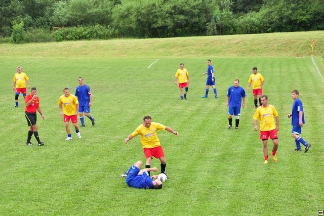 img00009.jpg
