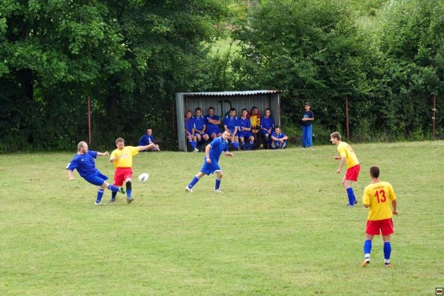 img00010.jpg