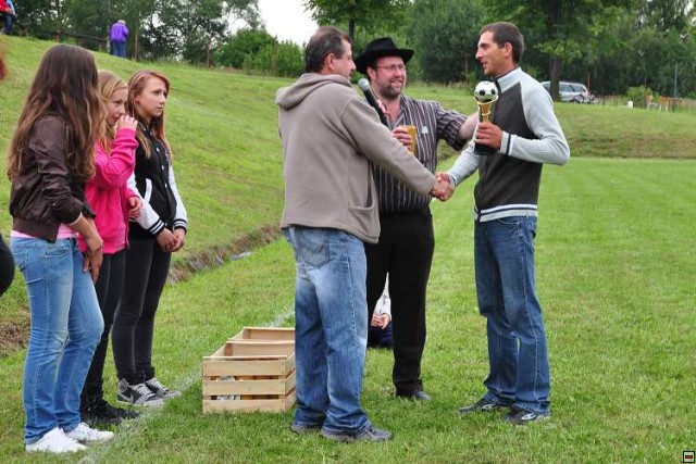 img00020.jpg